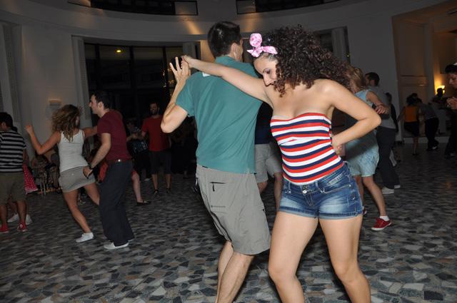 min 2013 08 03 senigallia 182